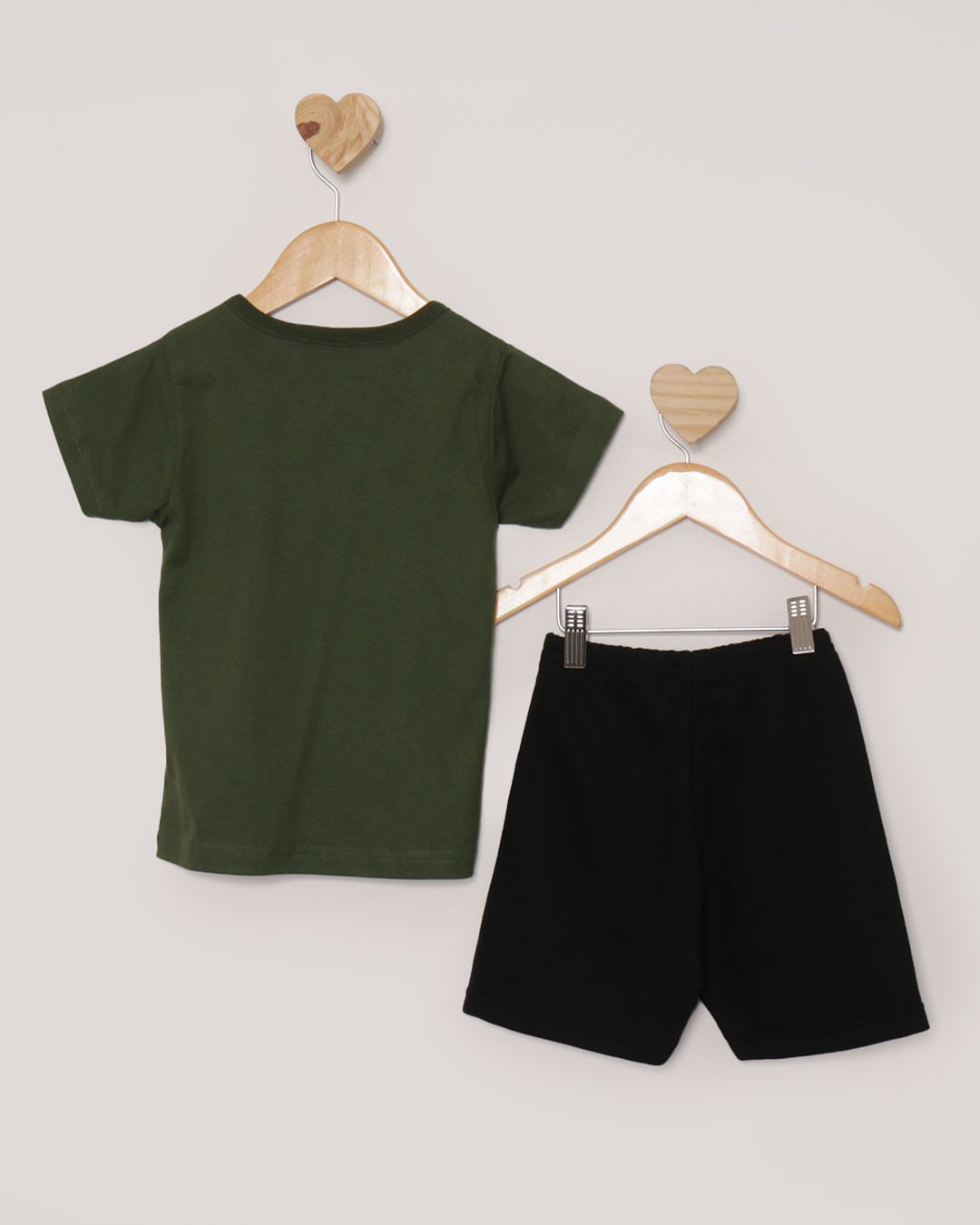 Conjunto-Sortido--Biawi-Masc13---Verde-Medio