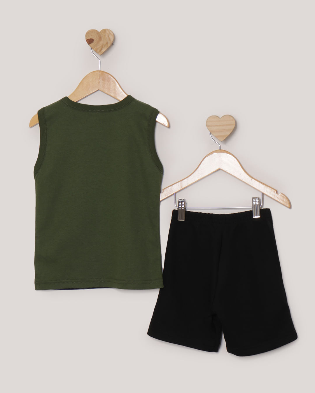 Conjunto-Sortido--Biawi-Masc13---Verde-Escuro