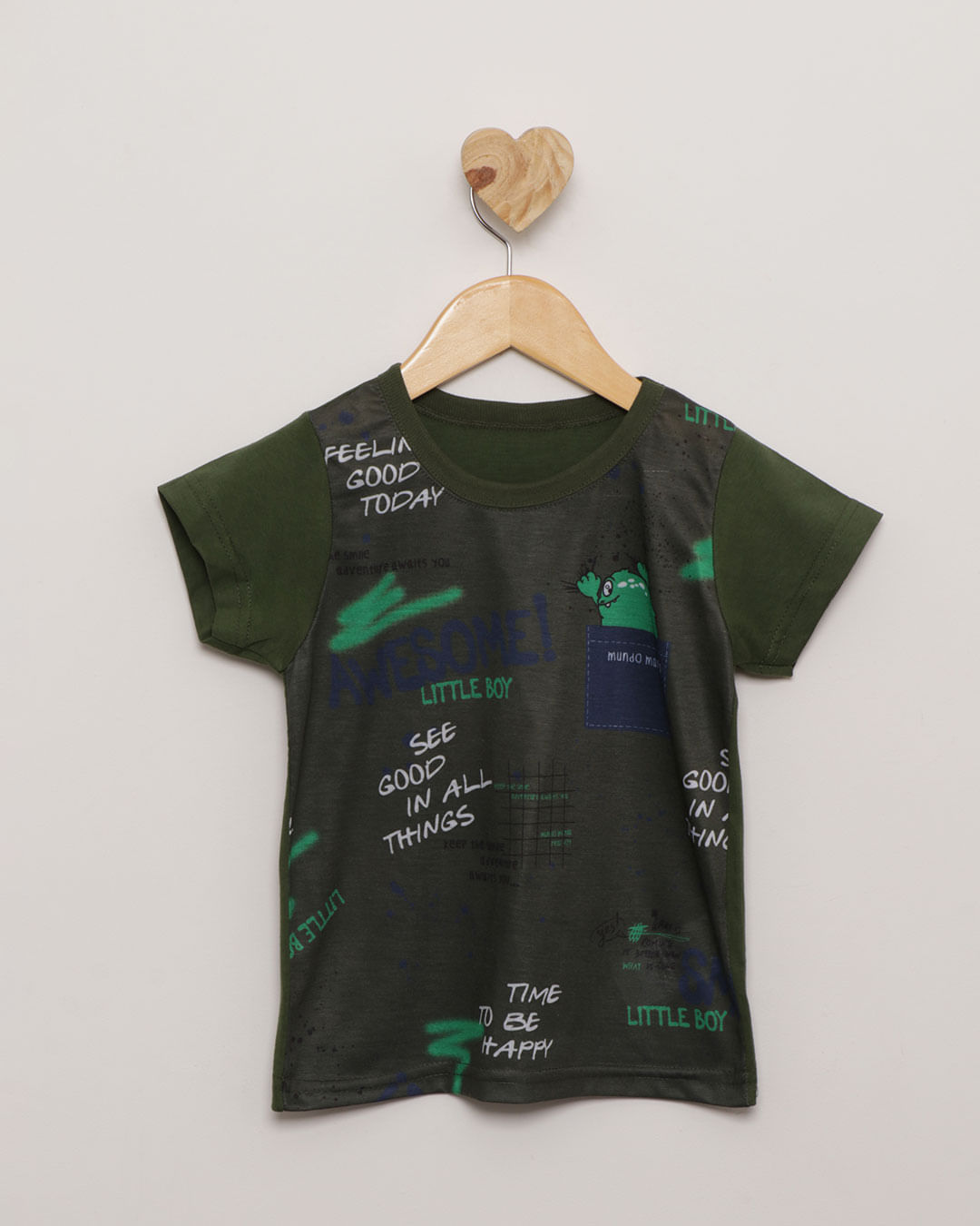 Conjunto-Sortido--Biawi-Masc13---Verde-Outros