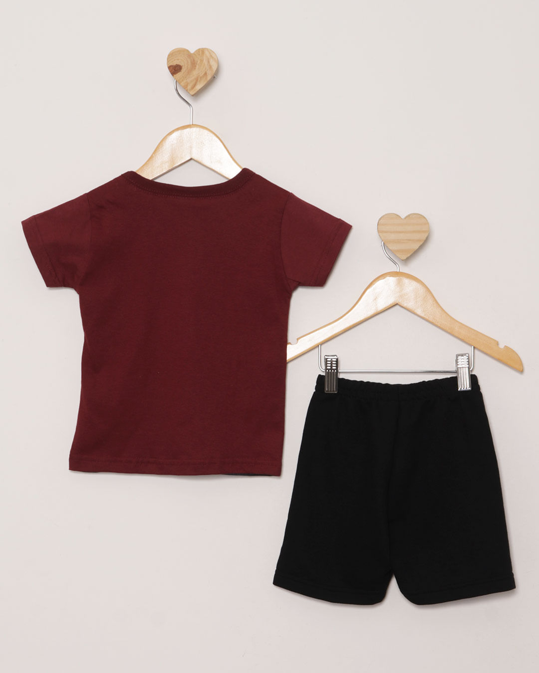 Conjunto-Sortido--Biawi-Masc13---Vinho