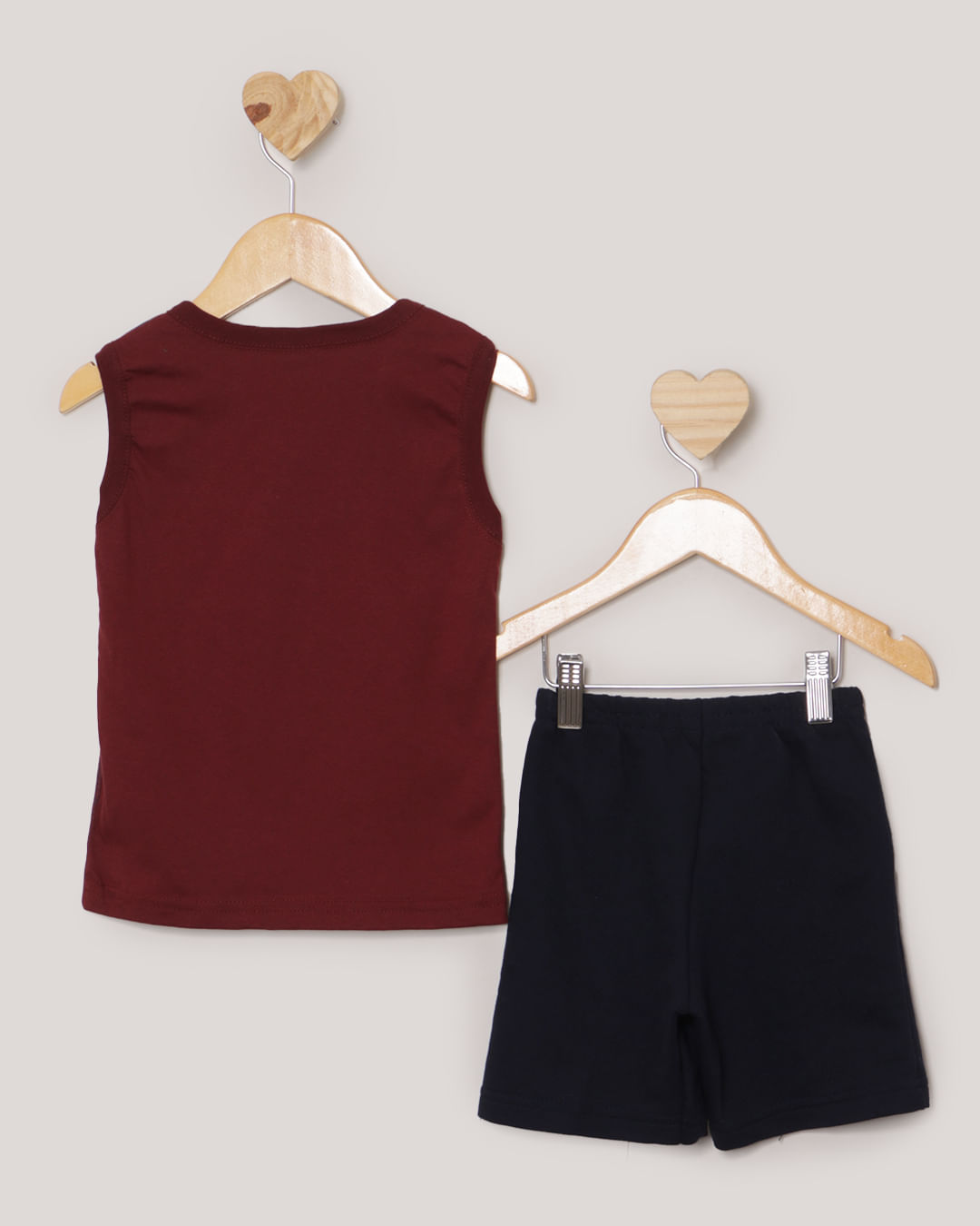 Conjunto-Sortido--Biawi-Masc13---Vinho-Outros