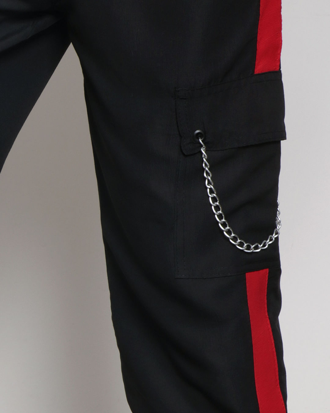 Calca-2123002-Mol-M-1016-Urbano---Preto