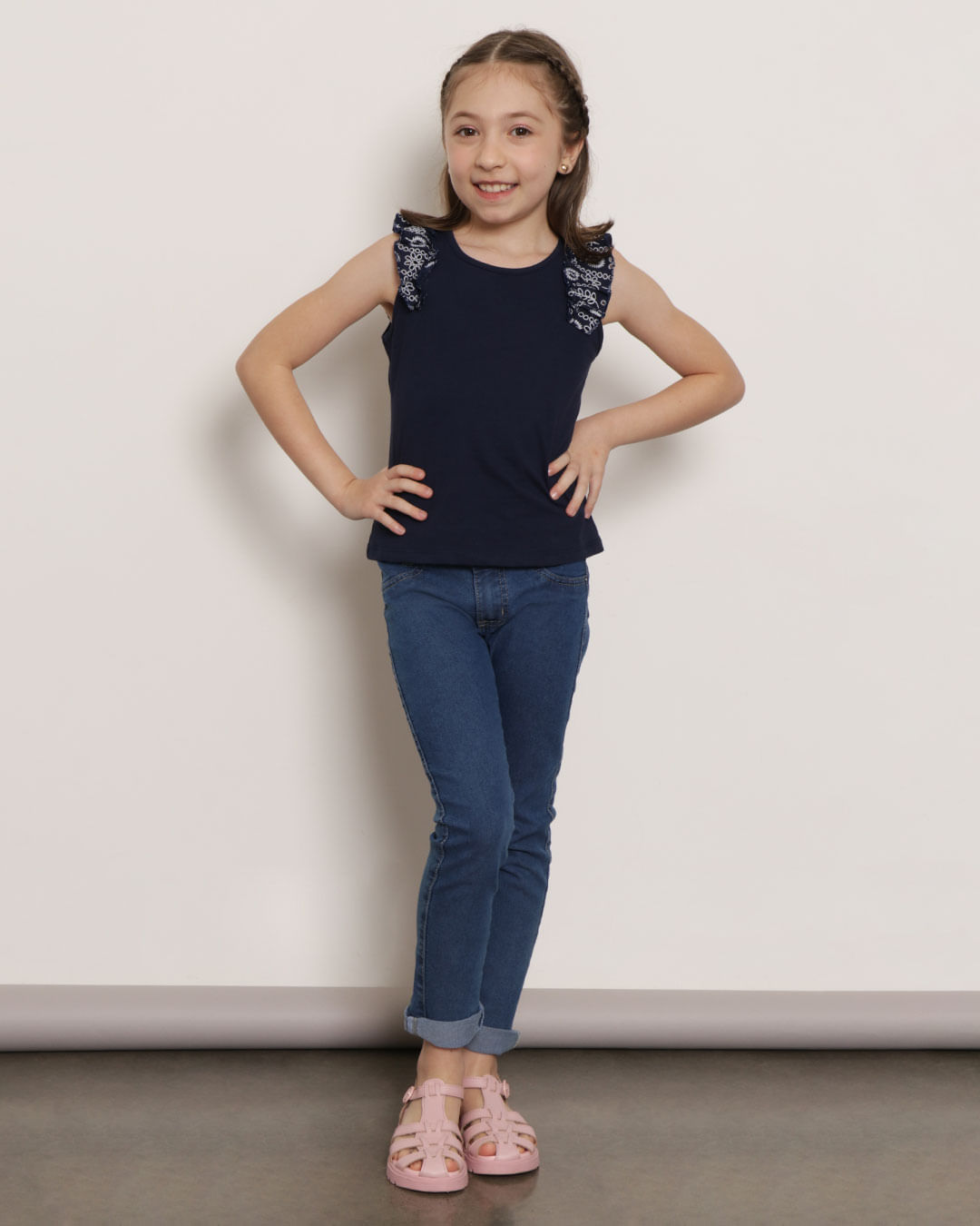 Blusa-074937-Laise-Reg-F-410---Marinho