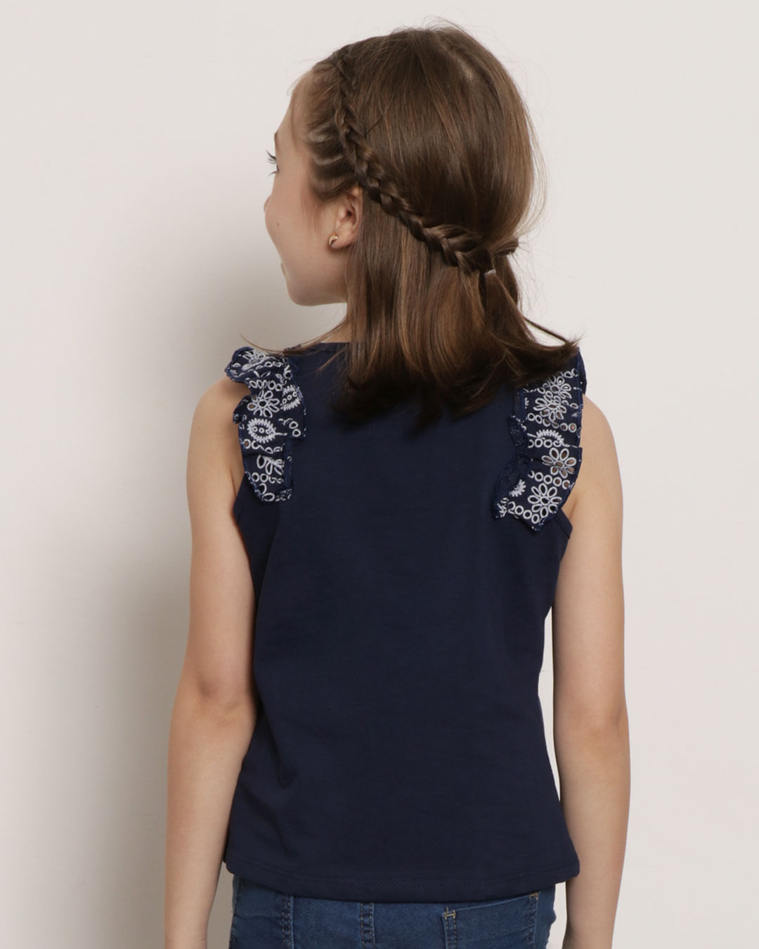 Blusa-074937-Laise-Reg-F-410---Marinho