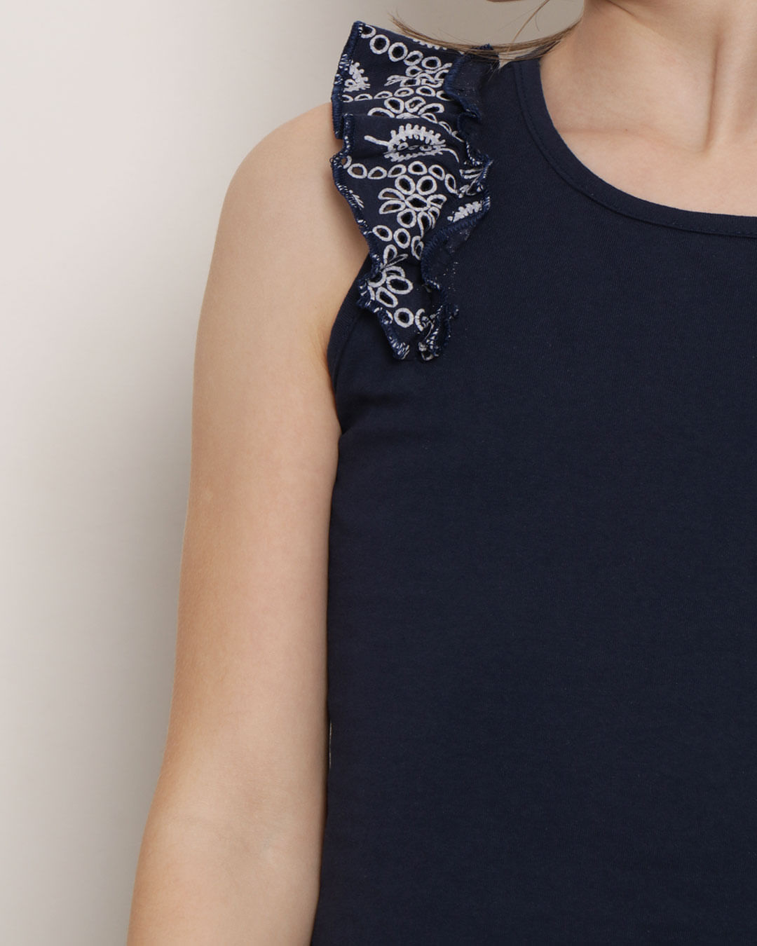 Blusa-074937-Laise-Reg-F-410---Marinho