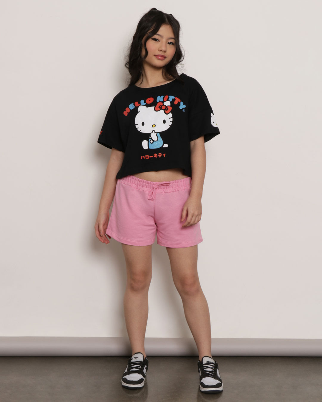 Blusa-103994t-Hkitty-Mc-F-1016---Preto