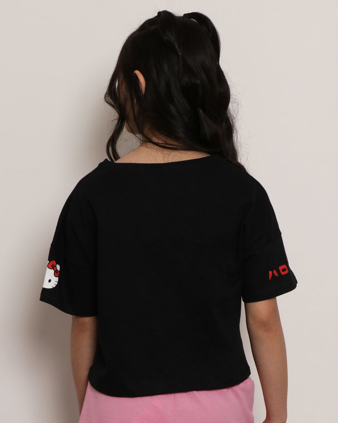 Blusa-103994t-Hkitty-Mc-F-1016---Preto