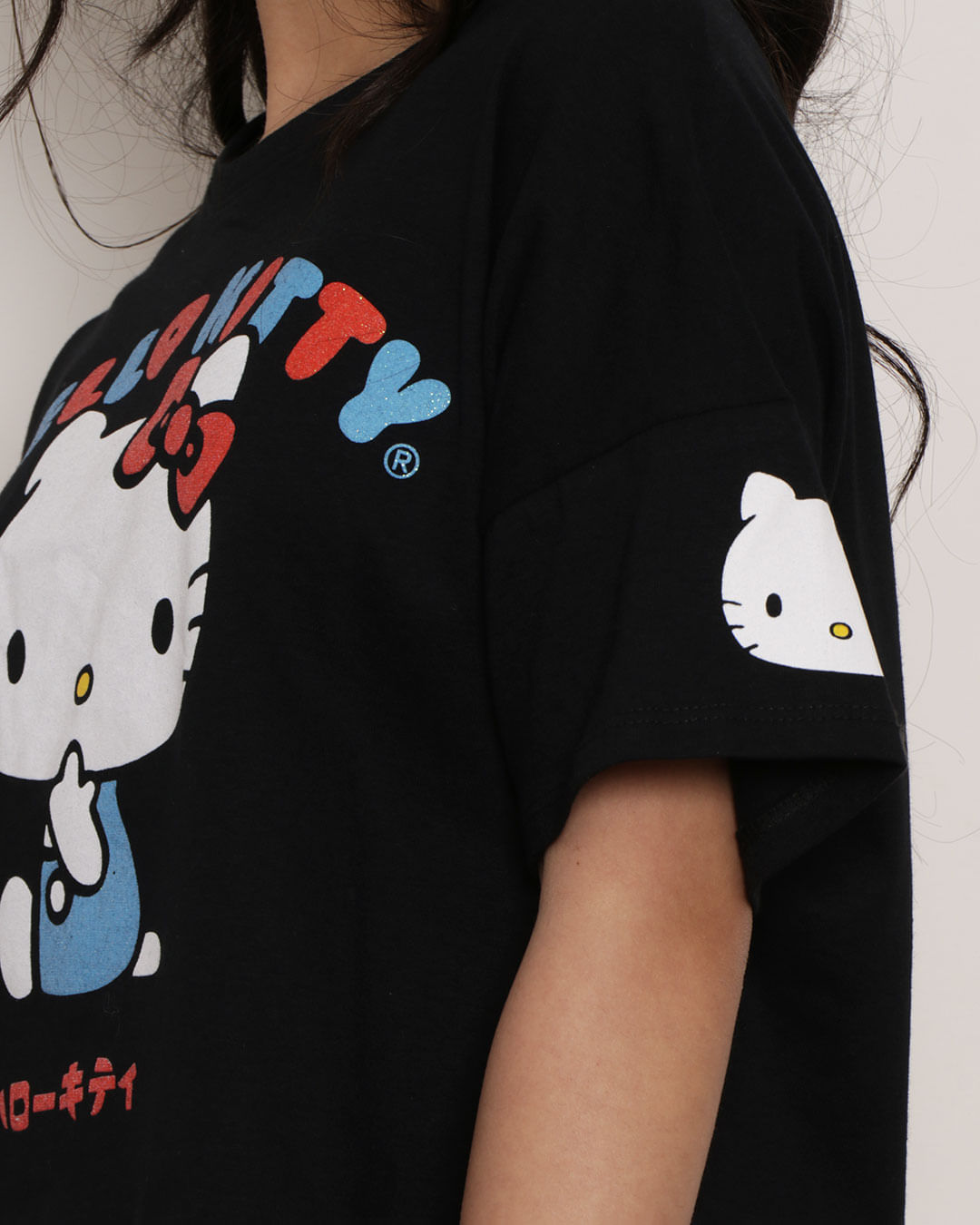 Blusa-103994t-Hkitty-Mc-F-1016---Preto