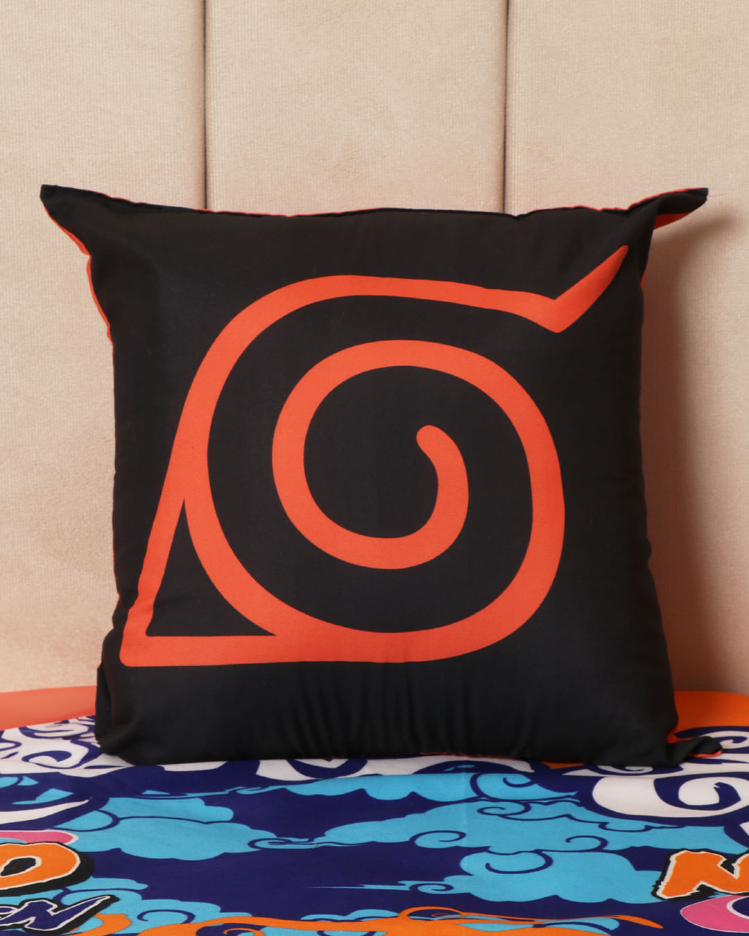 Almofada-40x40-Naruto-Turma---Sortido