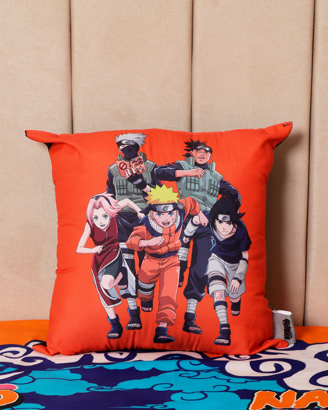 Almofada-40x40-Naruto-Turma---Sortido