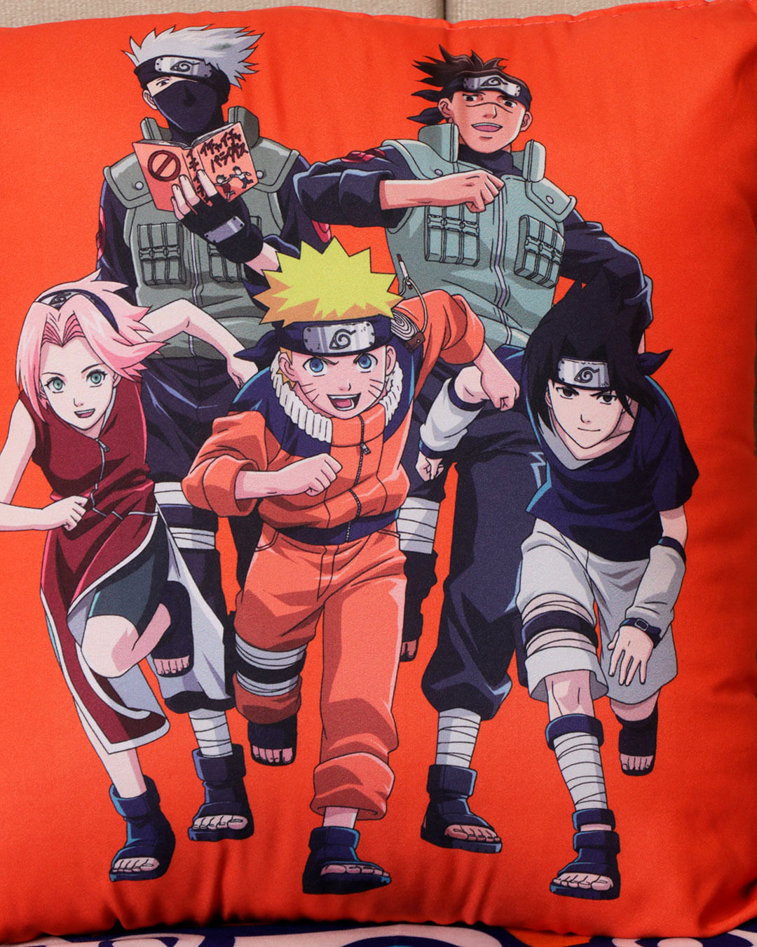 Almofada-40x40-Naruto-Turma---Sortido