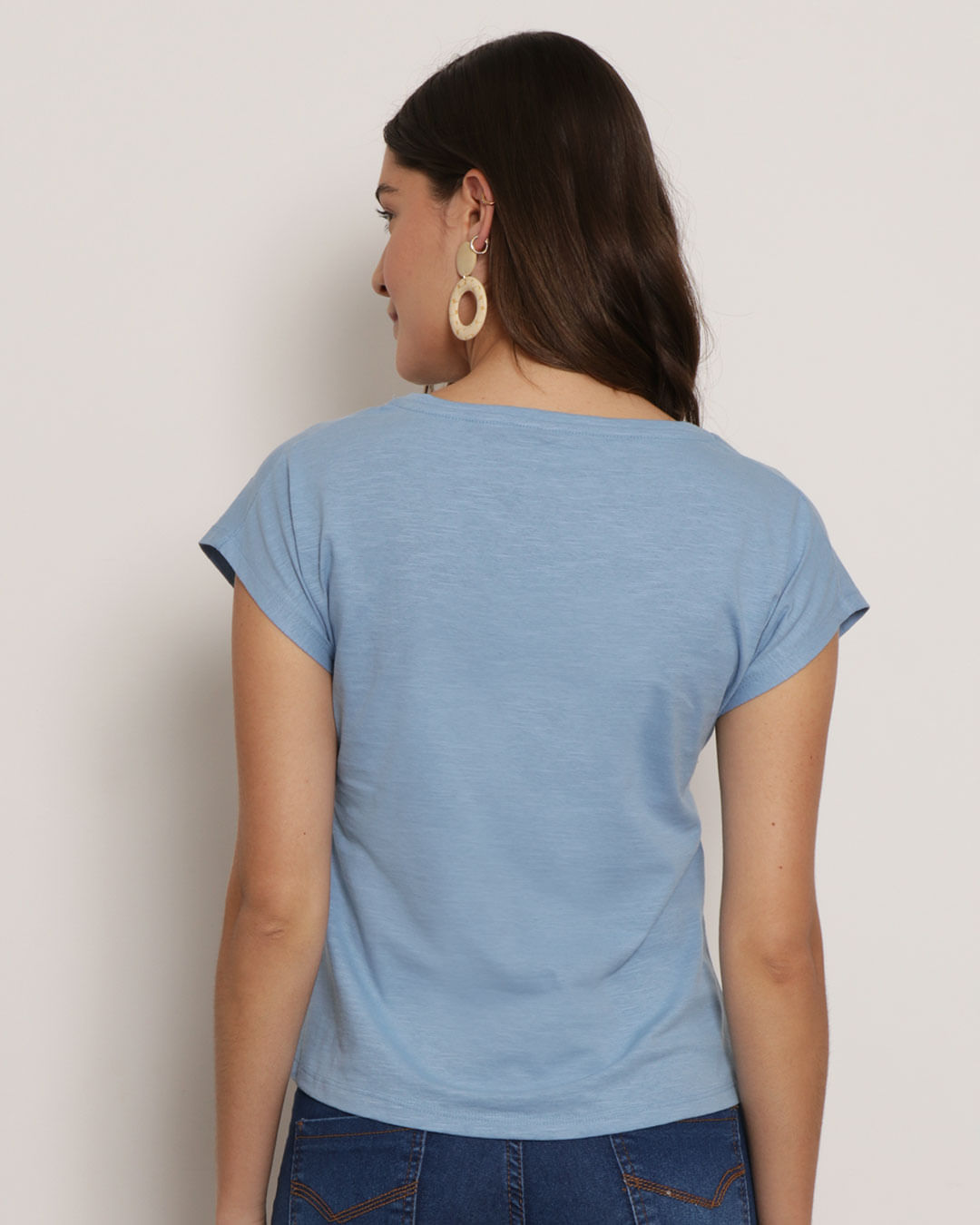 Blusa-Tt743-Estamp-Gola-V-Azul-Mesa---Azul-Claro