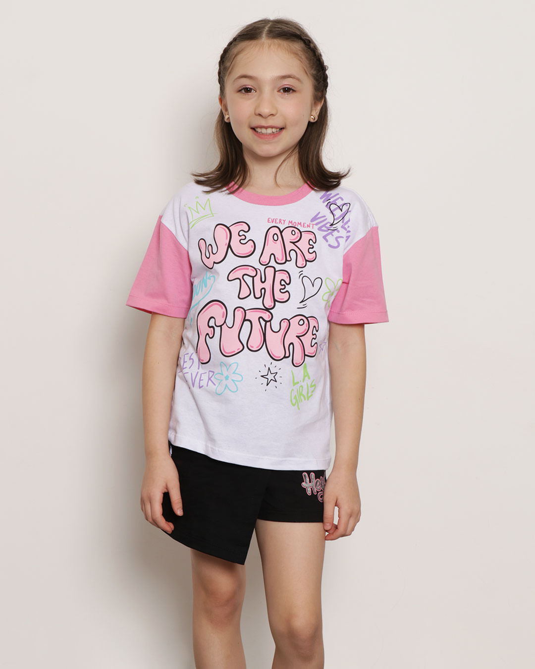 Blusa-T22v24992-Mc-Over-F-410---Branco
