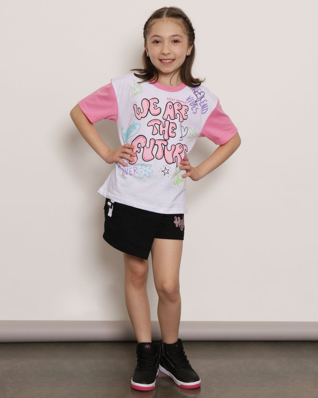 Blusa-T22v24992-Mc-Over-F-410---Branco