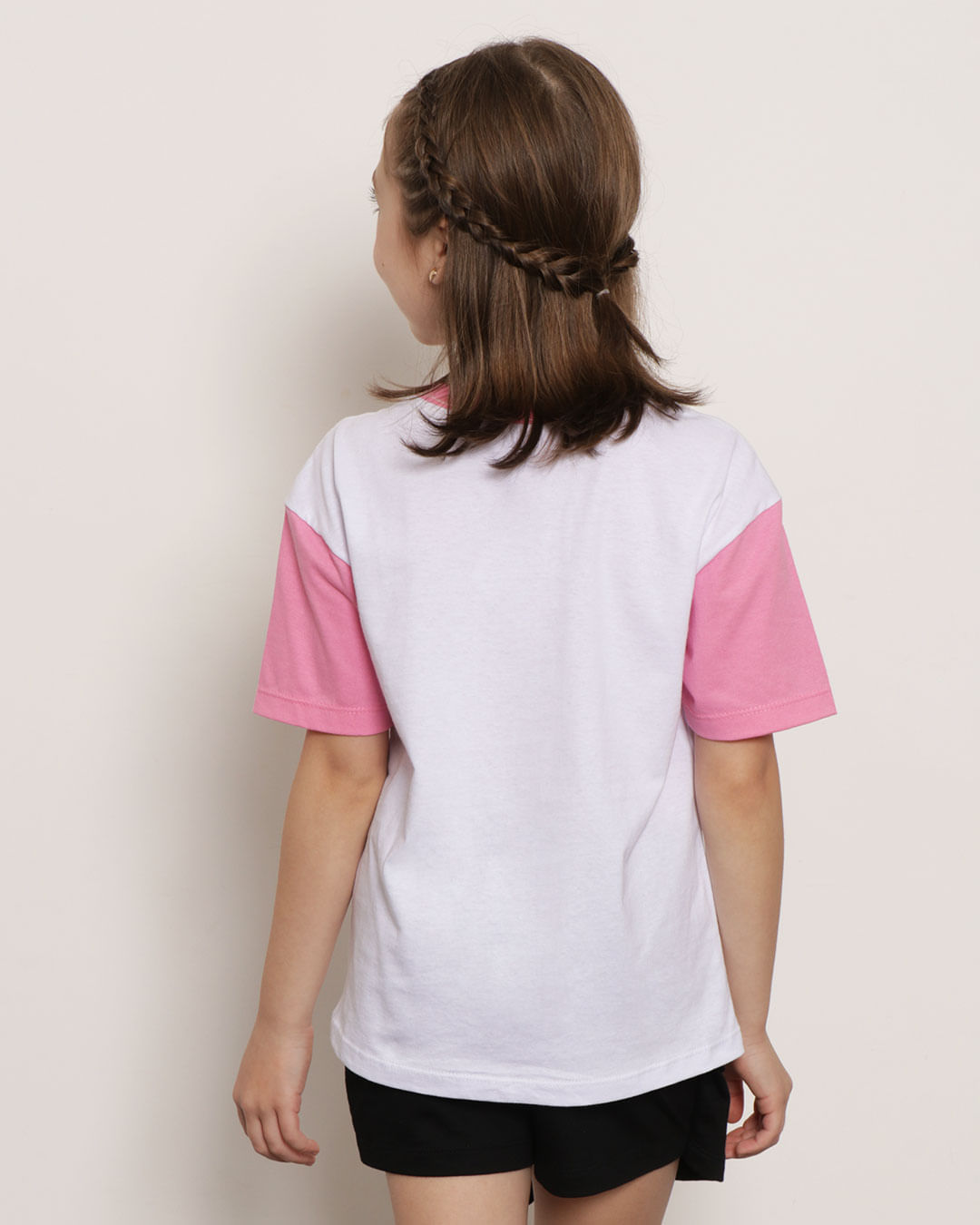 Blusa-T22v24992-Mc-Over-F-410---Branco