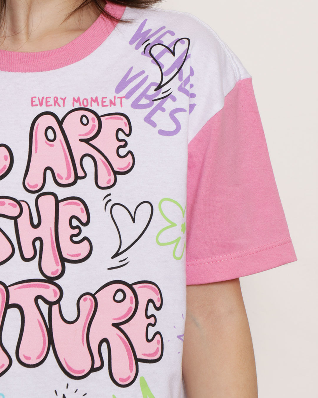 Blusa-T22v24992-Mc-Over-F-410---Branco