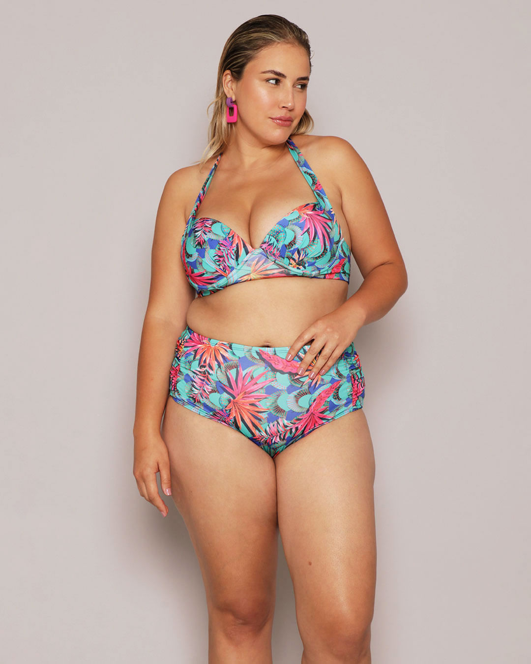 Calc-Tg-Est-Alta-Franz-Lateral-19012---Estampado-Floral