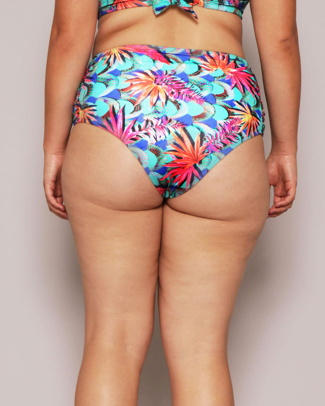 Calc-Tg-Est-Alta-Franz-Lateral-19012---Estampado-Floral