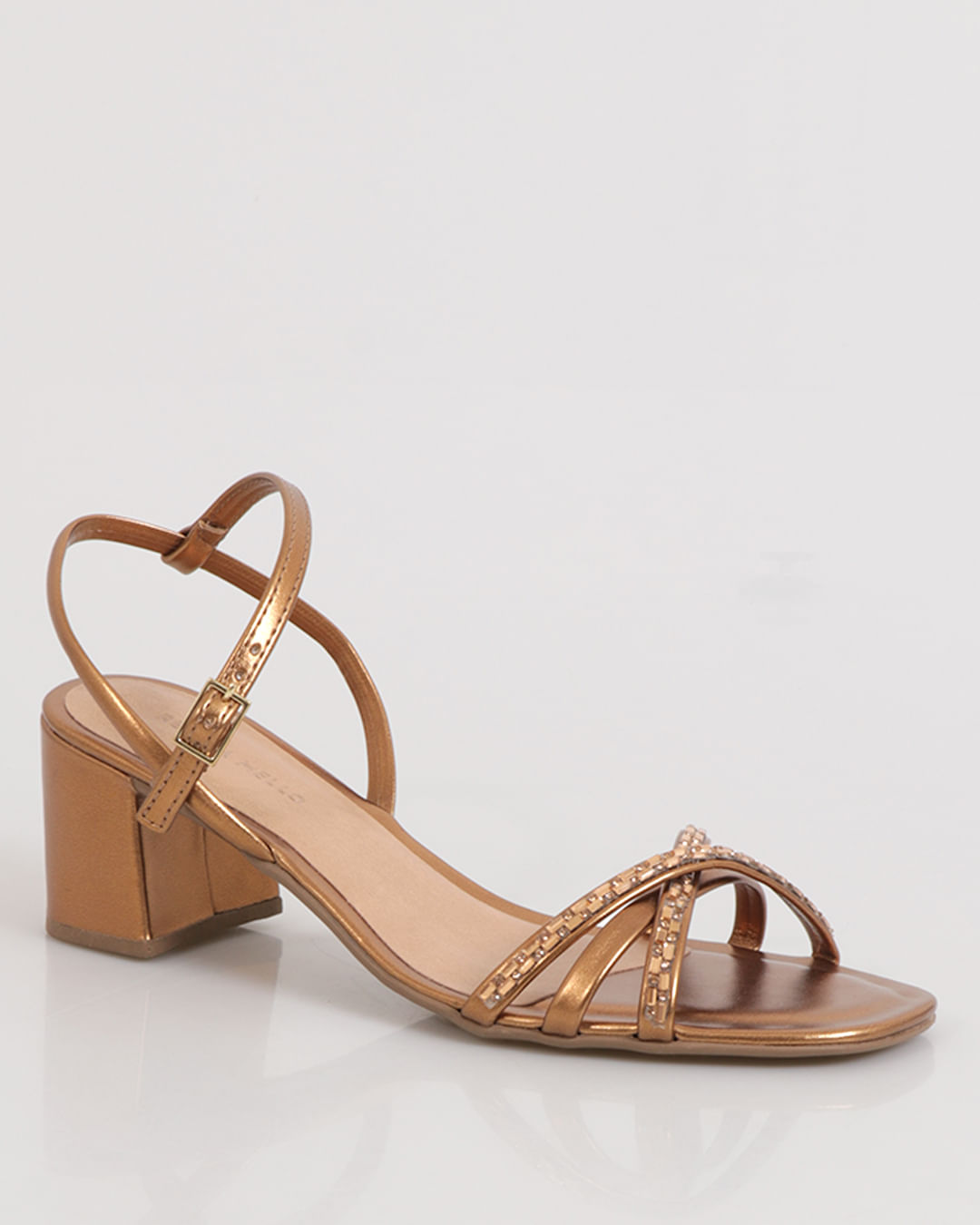 San-Sal-8322-81432-Bronze-3440---Cobre