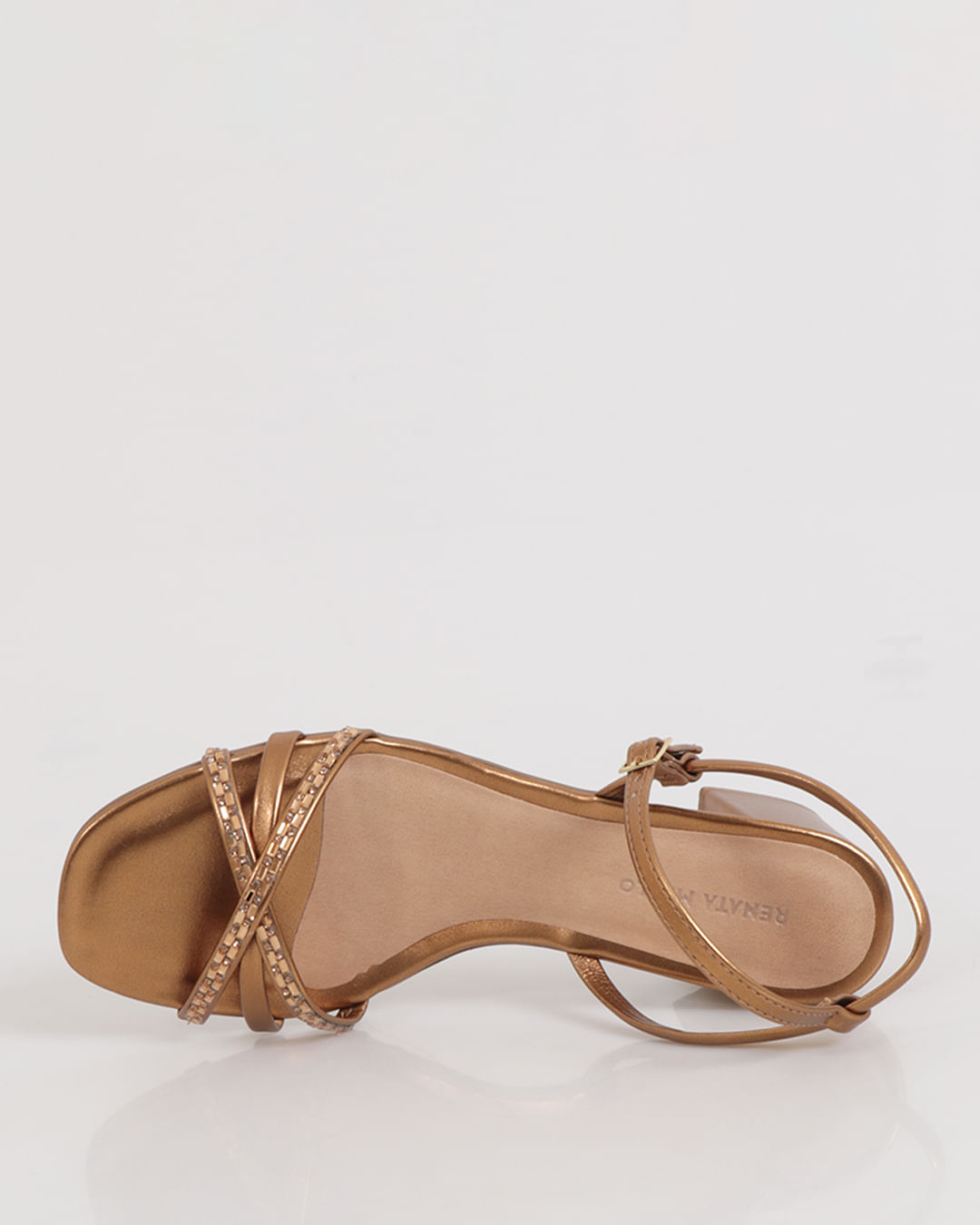 San-Sal-8322-81432-Bronze-3440---Cobre