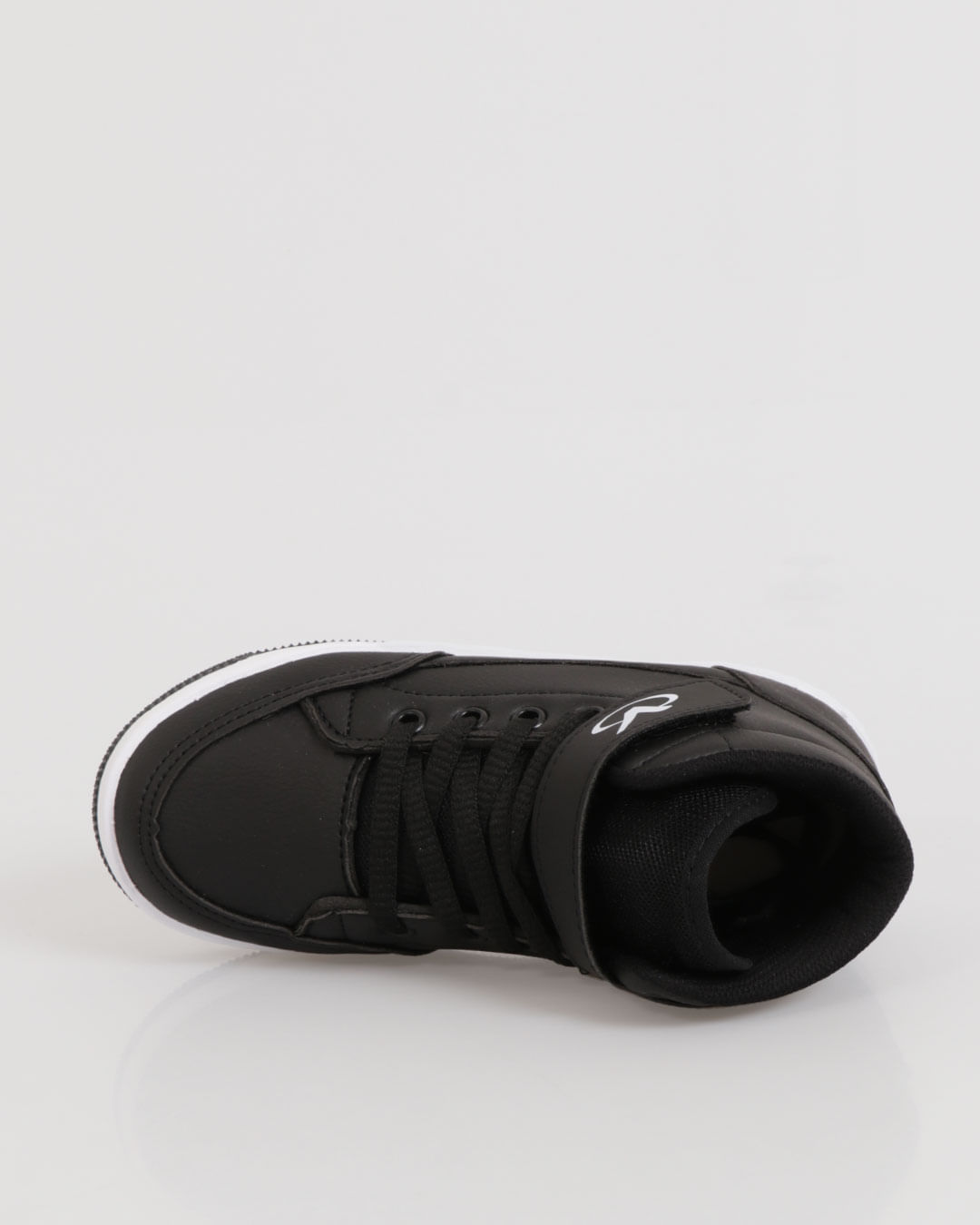 Tem-Vv3811-Ptobco-2534---Preto
