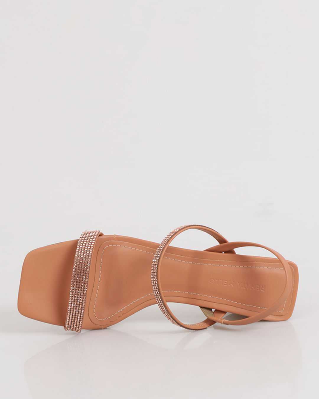 San-Sal-8132-80457-Blush-3440---Bege-Escuro