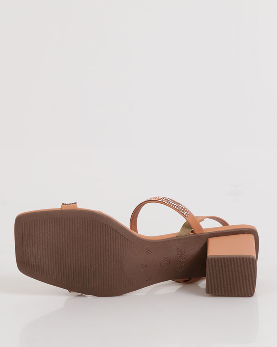San-Sal-8132-80457-Blush-3440---Bege-Escuro