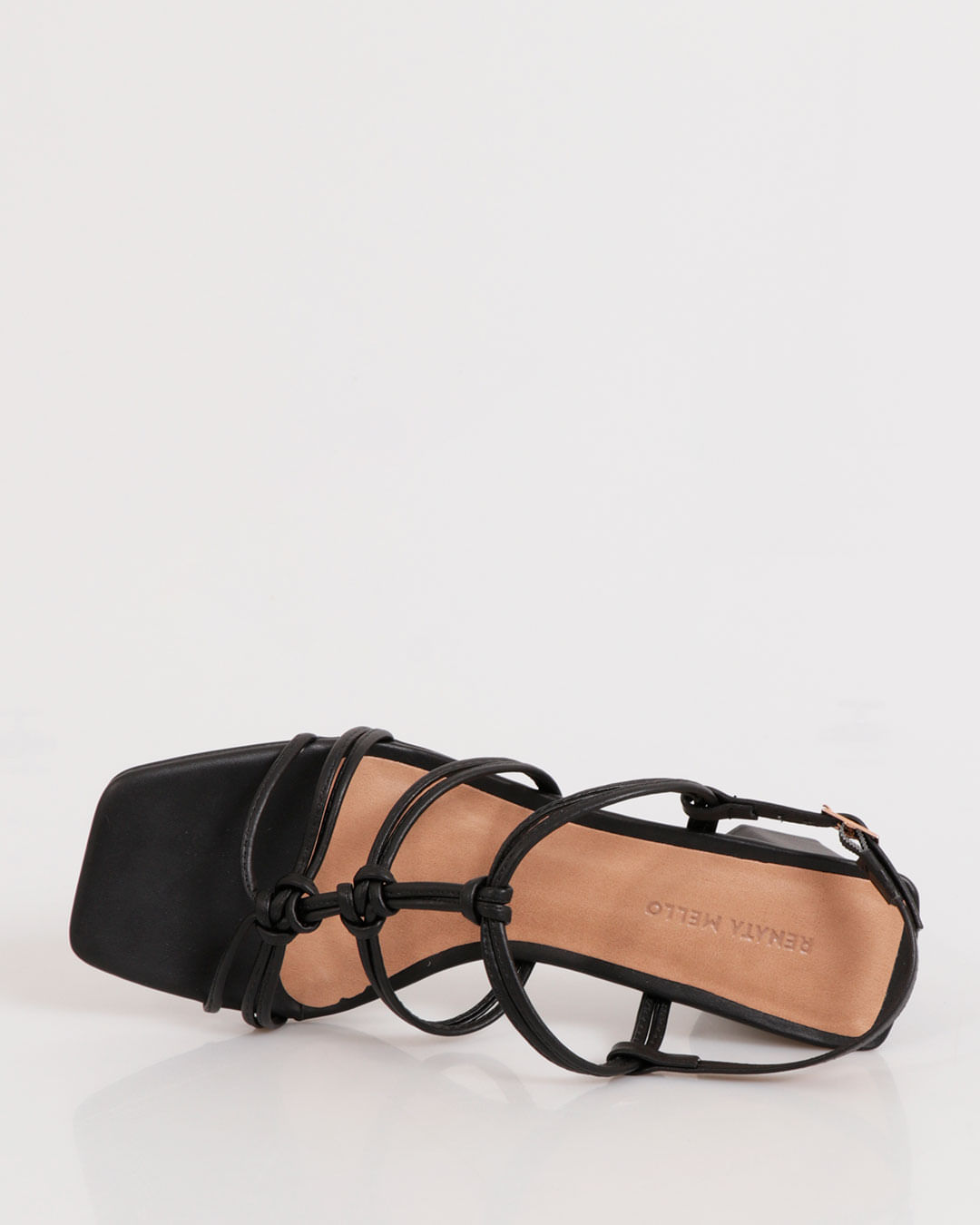 San-Sal-8297-81534-Preto-3440---Preto