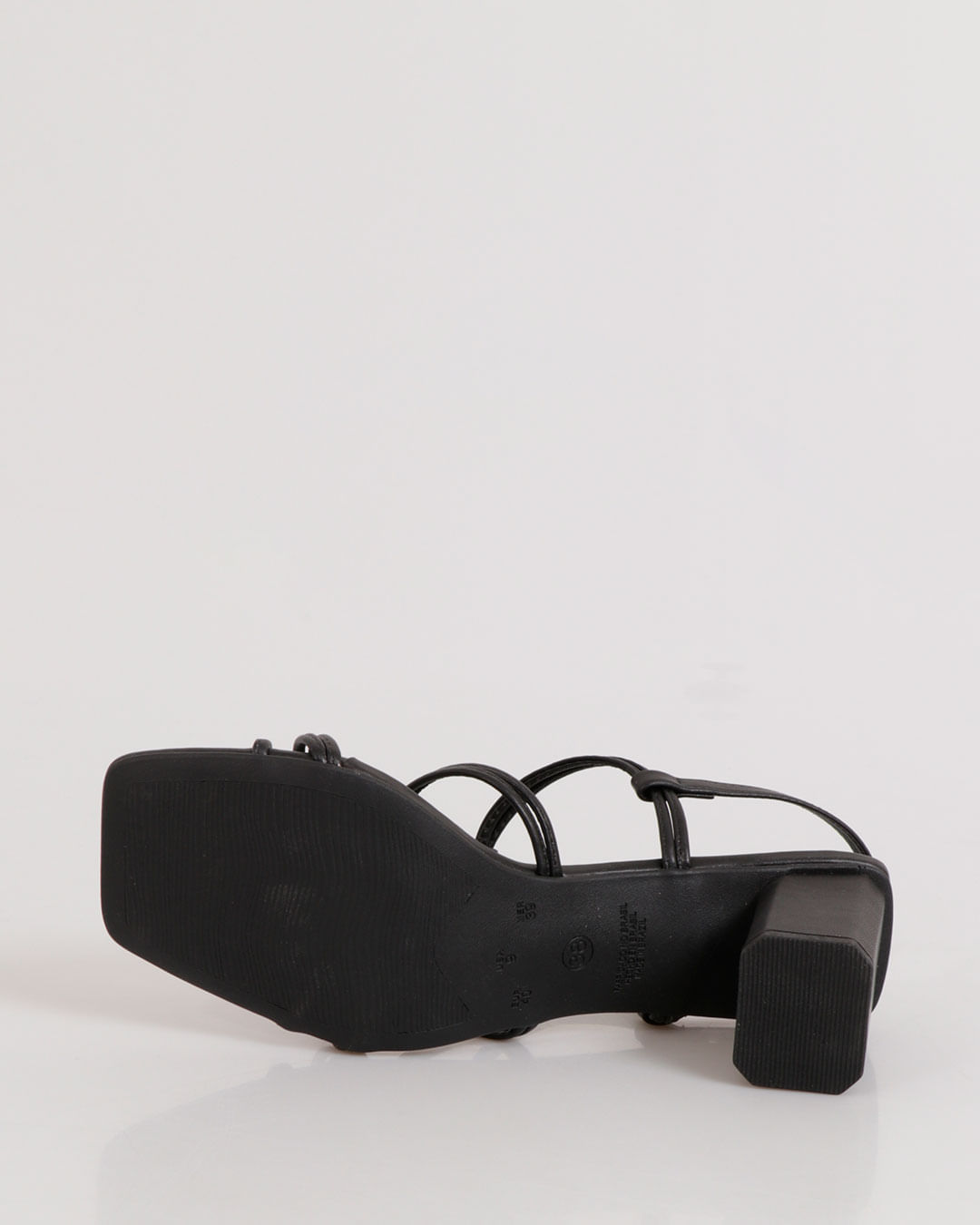 San-Sal-8297-81534-Preto-3440---Preto