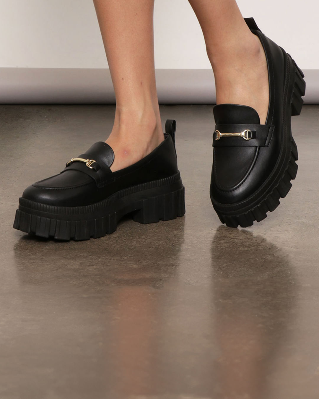 Moc-2310103-5-Pto---Preto