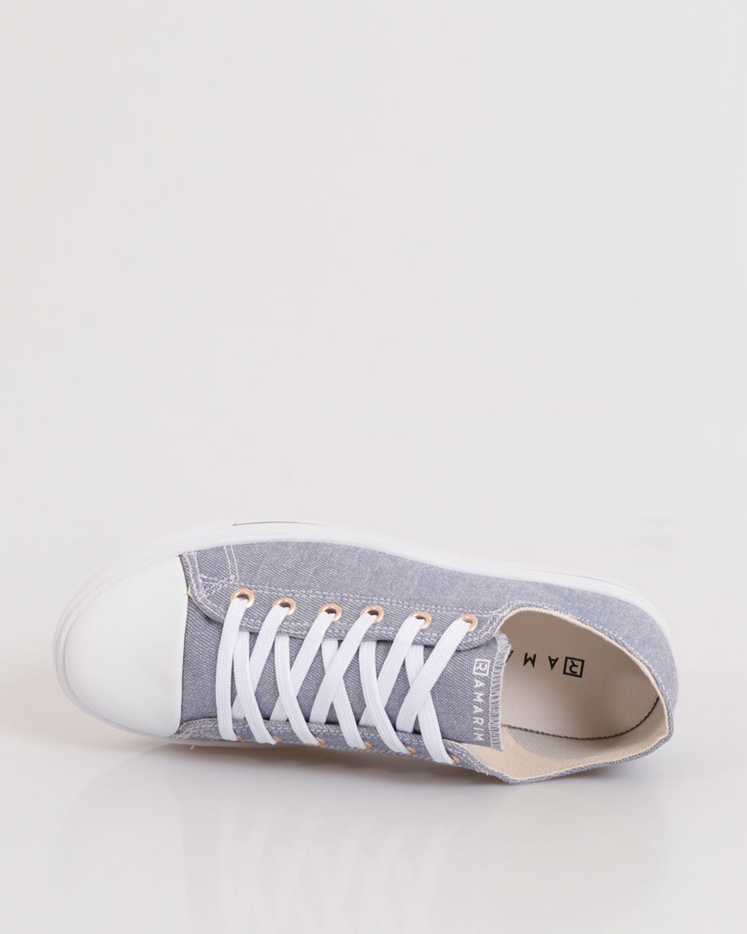 Tenis-2393222-1-Blue-Bco---Azul-Medio