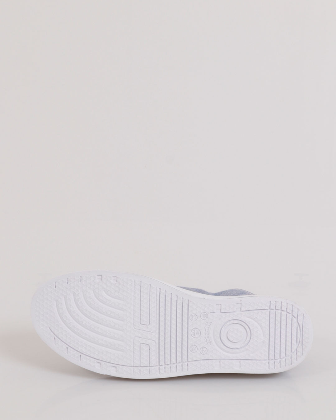 Tenis-2393222-1-Blue-Bco---Azul-Medio