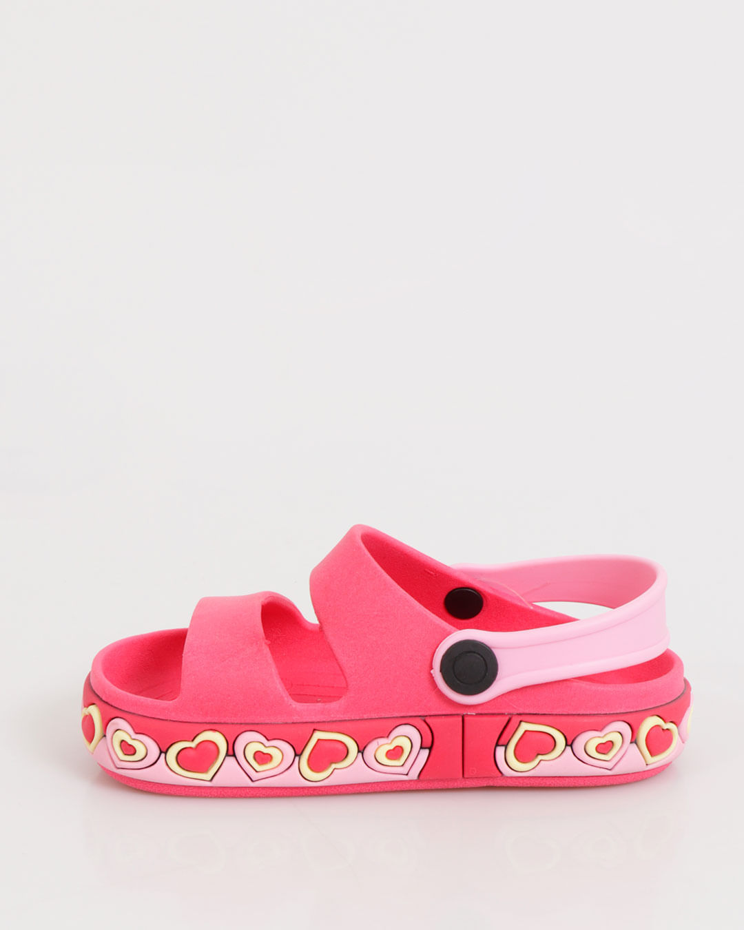 San-Bba-100012-239-Pink-2128---Rosa-Medio