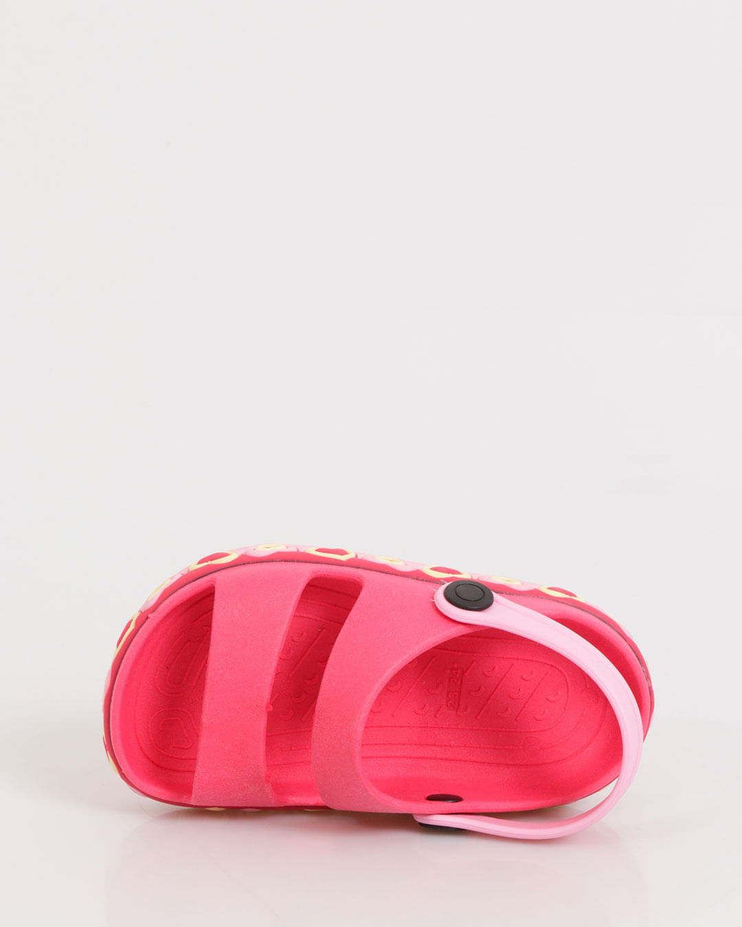 San-Bba-100012-239-Pink-2128---Rosa-Medio