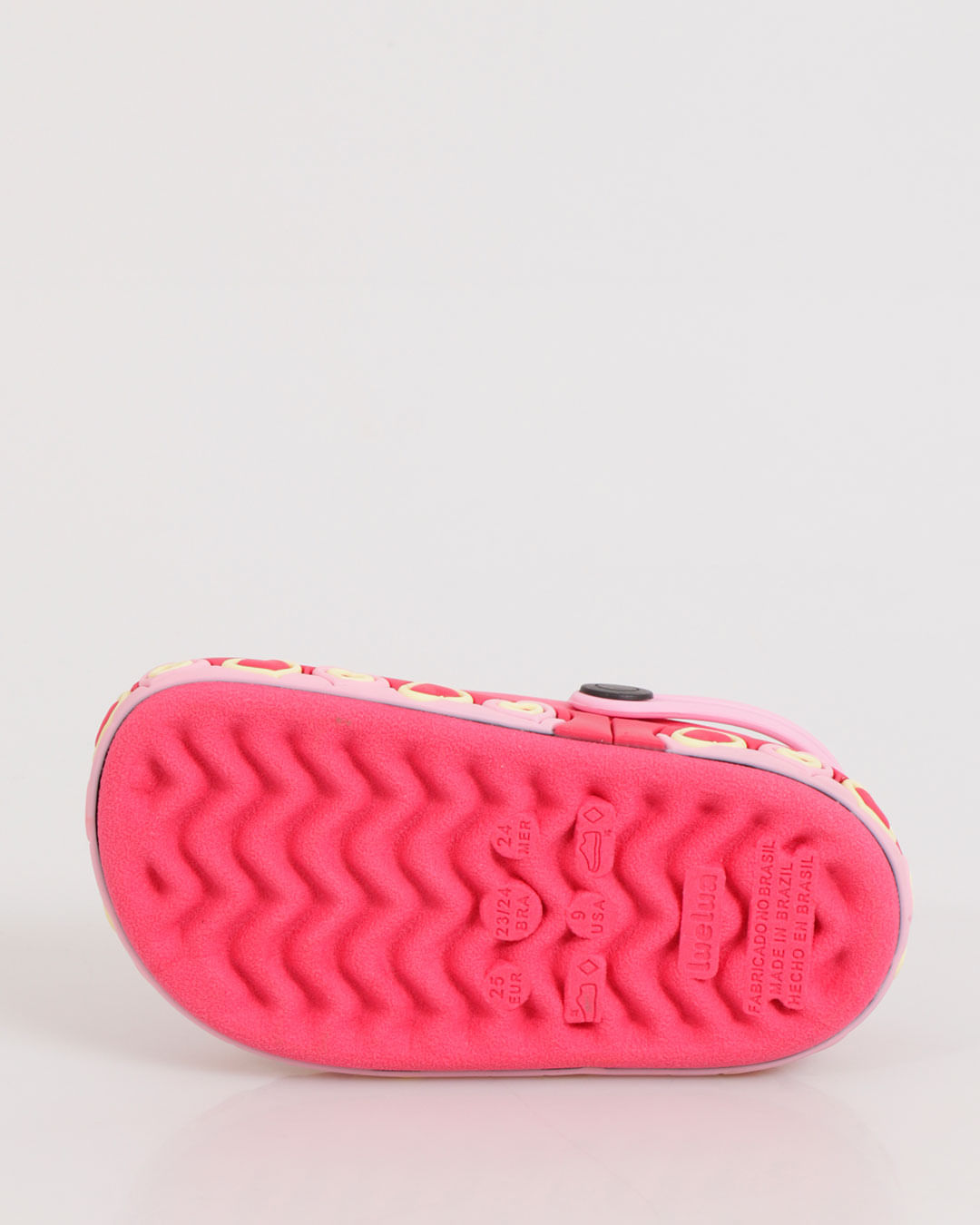 San-Bba-100012-239-Pink-2128---Rosa-Medio
