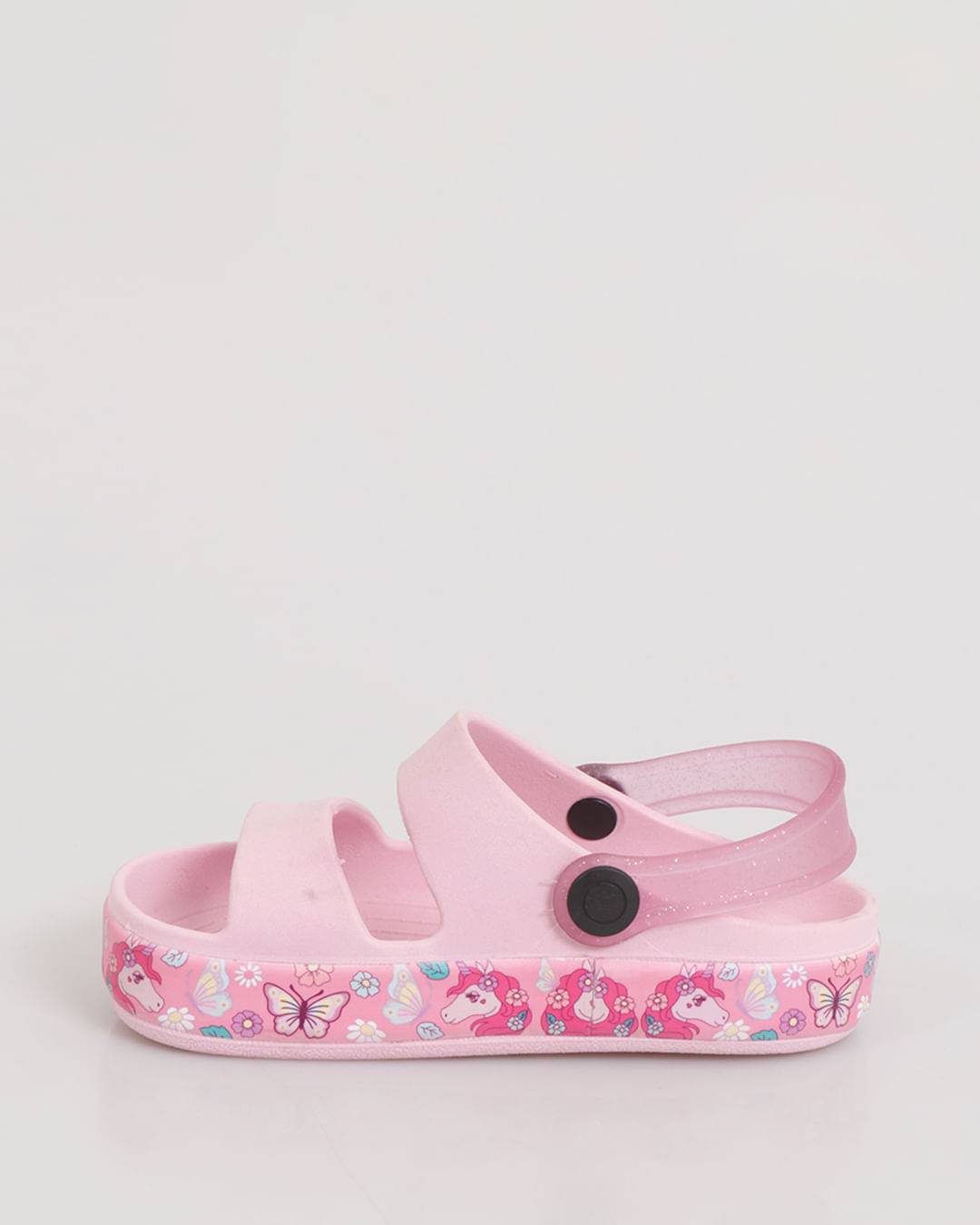 San-Bba-100009-720-Rosa-2128---Rosa-Medio