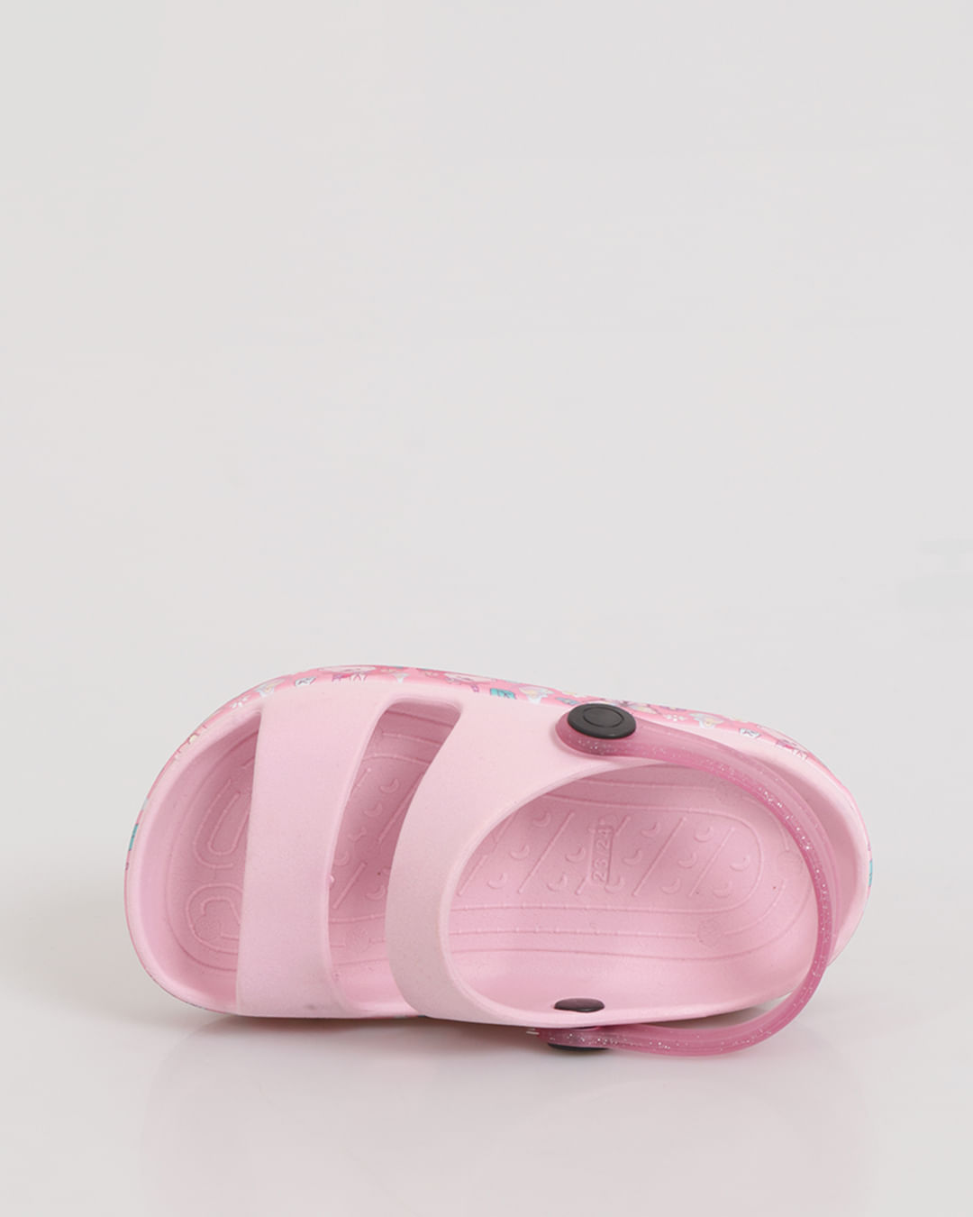 San-Bba-100009-720-Rosa-2128---Rosa-Medio