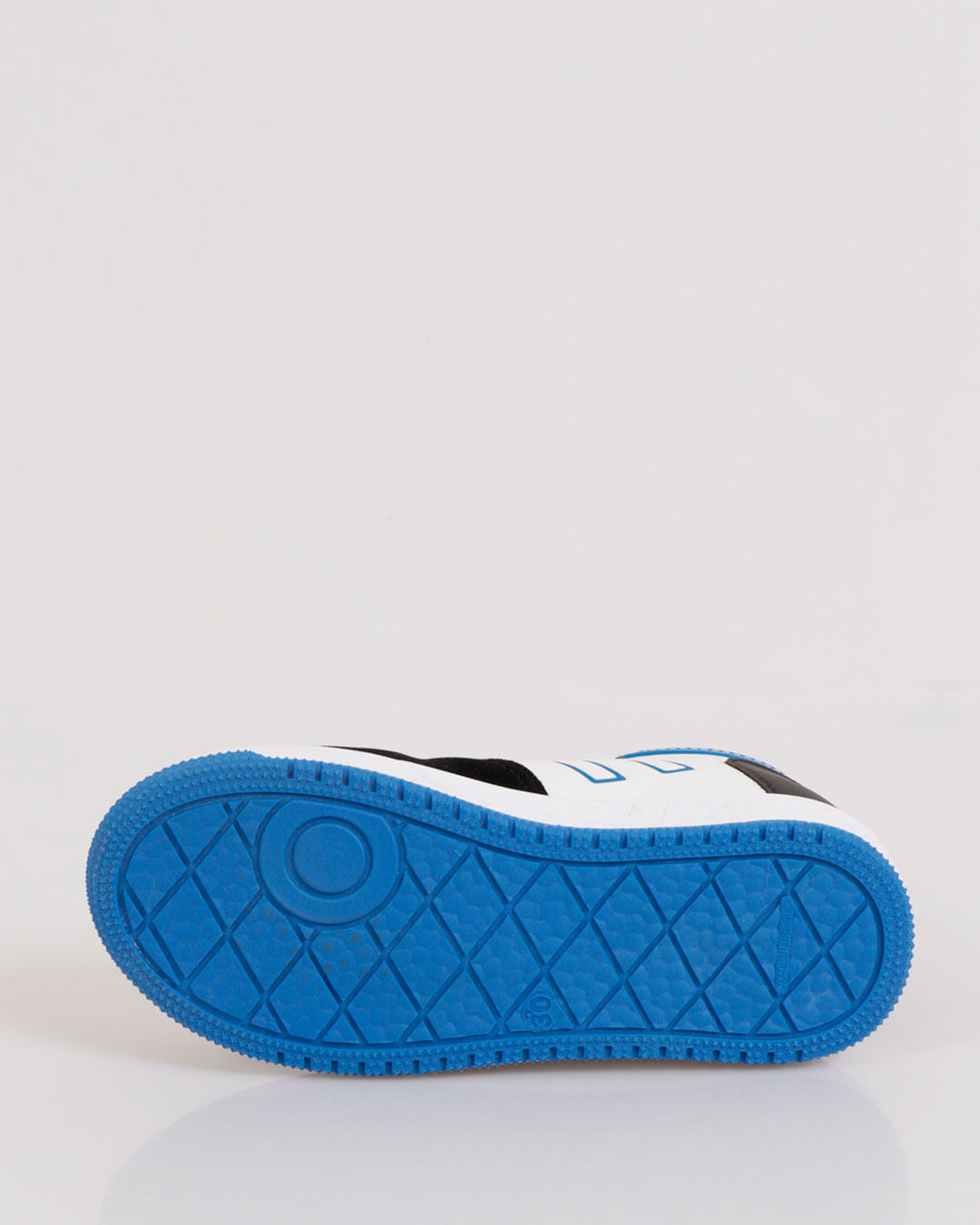 Tem-Vv3804b-Bcoazl-2534---Branco