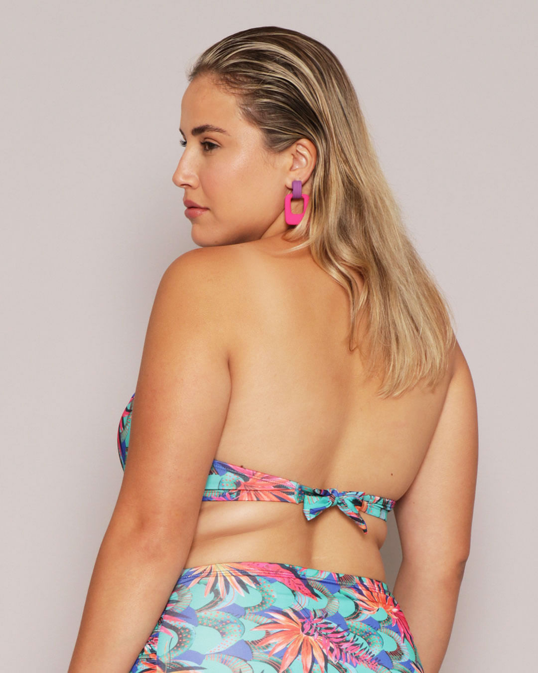 Top-Tg-Est-Com-Bojo-19011---Estampado-Floral