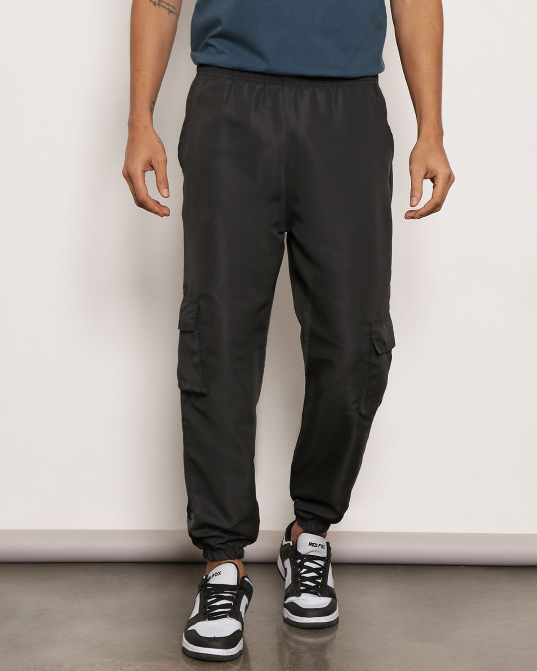 Calca-Jogger-2121760-Bolso-Pgg---Preto