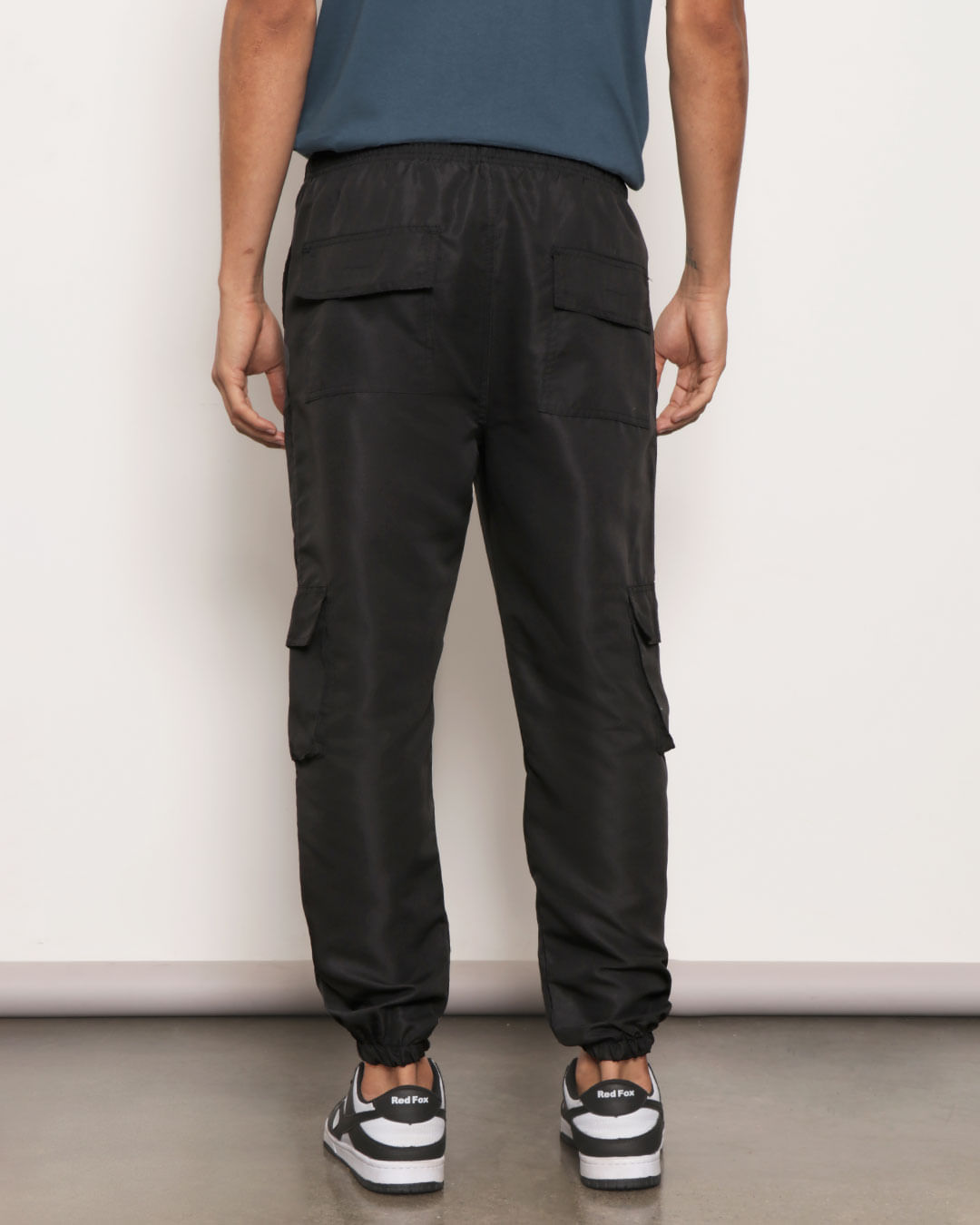 Calca-Jogger-2121760-Bolso-Pgg---Preto