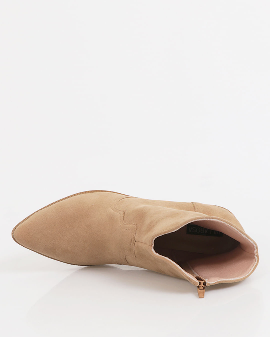 Bota-2537-25055-Nob-Palhacountry---Bege-Claro