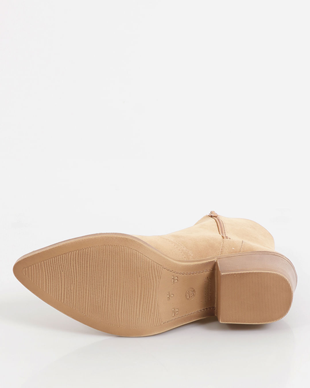 Bota-2537-25055-Nob-Palhacountry---Bege-Claro