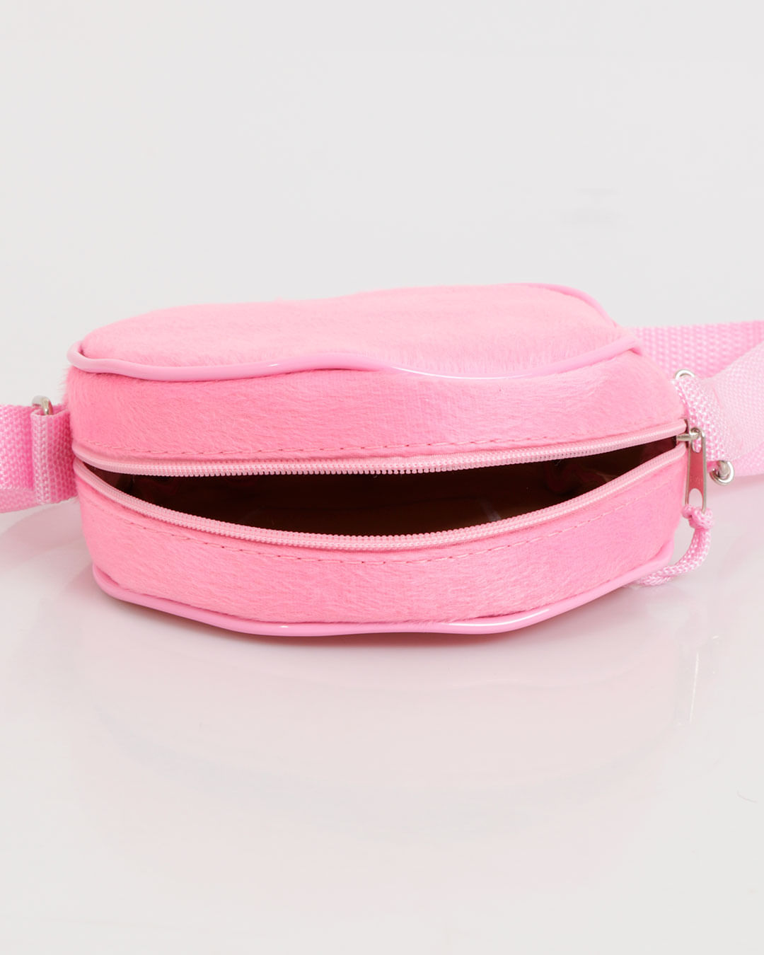 Bolsa-Coroa-Ddc---Rosa-Medio