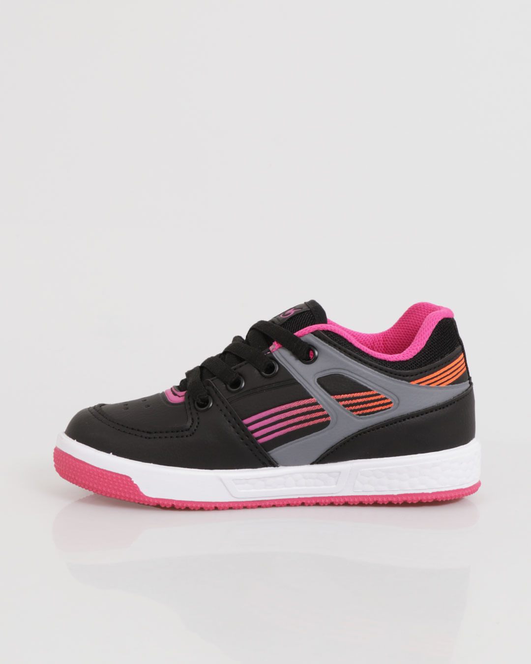 Ten-A-Vv3816-Pretopink-2834---Preto