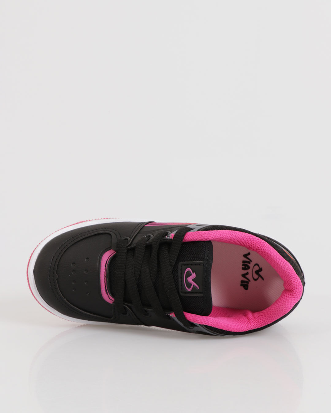 Ten-A-Vv3816-Pretopink-2834---Preto