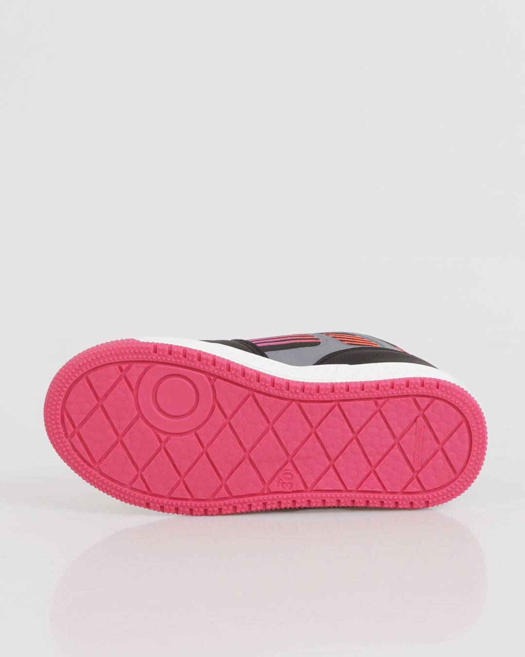 Ten-A-Vv3816-Pretopink-2834---Preto