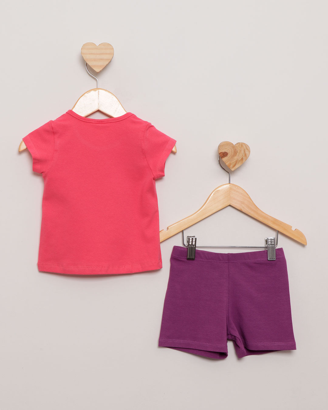 Conjunto-Chicle-241543--F13---Rosa-Claro
