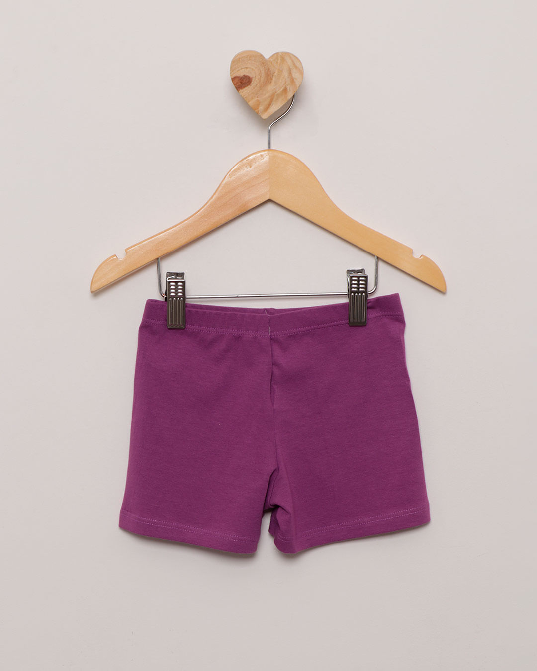 Conjunto-Chicle-241543--F13---Rosa-Claro