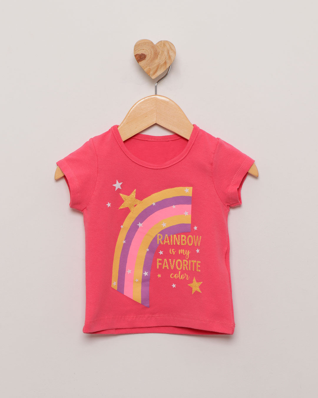 Conjunto-Chicle-241543--F13---Rosa-Claro